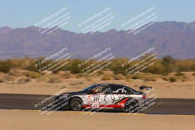 media/Nov-12-2022-Nasa (Sat) [[1029d3ebff]]/Race Group C/Race 1 (Set 3)/